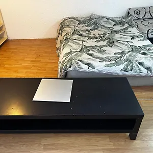  Habitación en casa particular Privada En Pleno Centro De